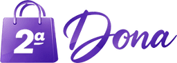2a dona
