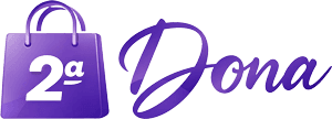 2a Dona